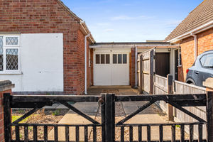 Photo 30- click for photo gallery